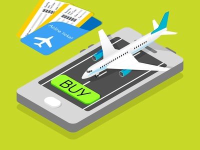 خرید بلیط هواپیما شیراز با بهترین قیمت ممکن