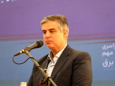 مازوت‌سوزی در اراک و شازند؛ دغدغه دولت چهاردهم