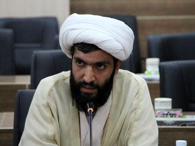 فراخوان بافت 313 کلاه و لباس گرم ویژه مدافعین حرم