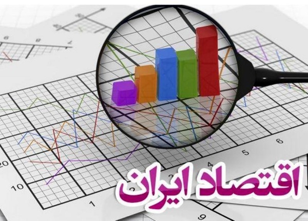  عقب‌گرد اقتصاد در سایه کاهش قدرت خرید، ناآرامی‌ها و قطعی اینترنت