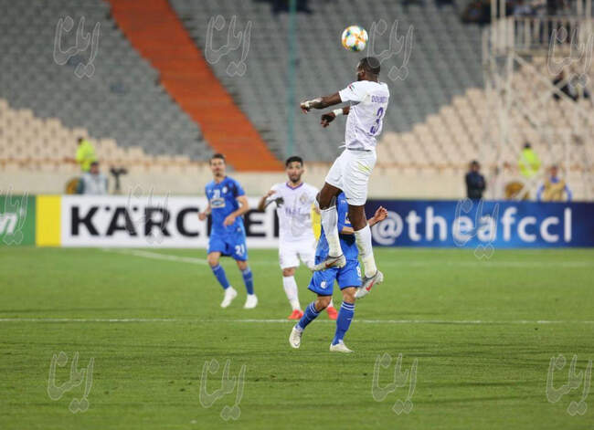 لوگوخورده 2