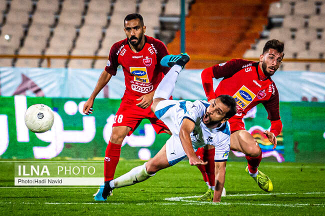 navid-52