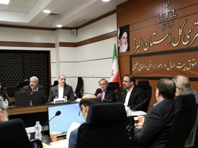 فعالیت اصناف بدون مجوز در حوزه غذایی پذیرفتنی نیست