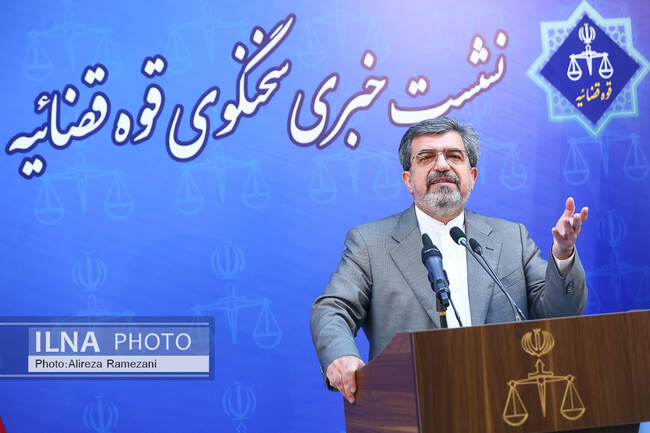 مسعود ستایشی 
