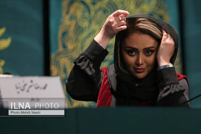  شادی مختاری