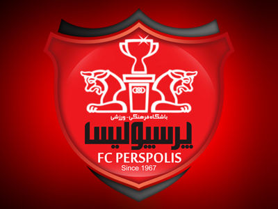 نمایندگان باشگاه پرسپولیس راهی عمان می‌شوند