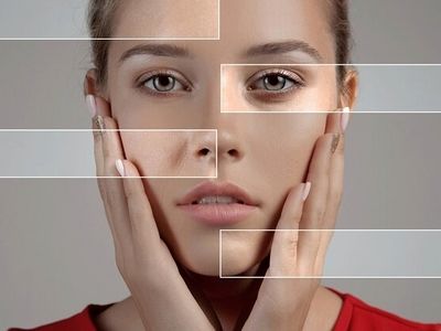 پاکسازی پوست چرب و مستعد جوش‌ در منزل