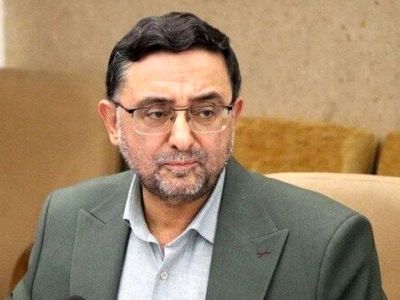نتایج نهمین دوره انتخابات نظام پزشکی تهران اعلام شد

