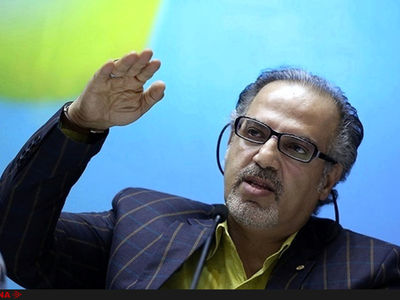 US building ties between Arabs, Israel: Expert