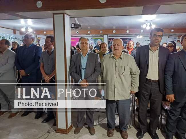 روز کارگر در استانها