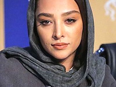 آناهیتا درگاهی نخستین بازیگر «حراج پایان فصل» شد