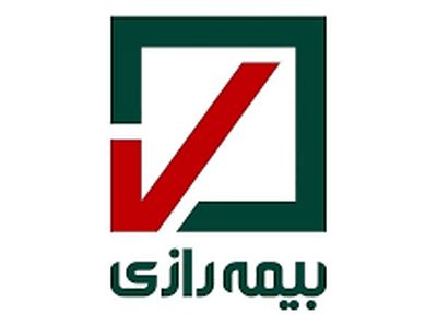 وضعیت بیمه رازی از دریچه داده ها چگونه بود؟