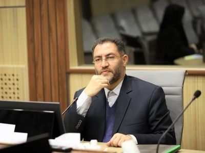 با ورود مهاجران ناچار شدیم شیفت اضافه ایجاد کنیم/ دغدغه‌های مشترک برای دانش آموزان مسلمان و اقلیت دینی 