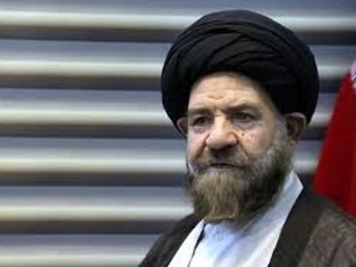 اطلاعیه دفتر آیت‌الله بطحایی درباره ابتلای عضو مجلس خبرگان به کرونا