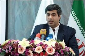 یک‌هفتم شرکت‌های دانش‌بنیان معاف از مالیات‌ها هستند/تولید‌کننده گز، محصول دانش بنیان داشت
