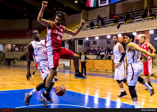 Basket-13