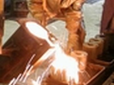 اخراج ۲۴۴ کارگر فولاد آذربایجان متوقف شد