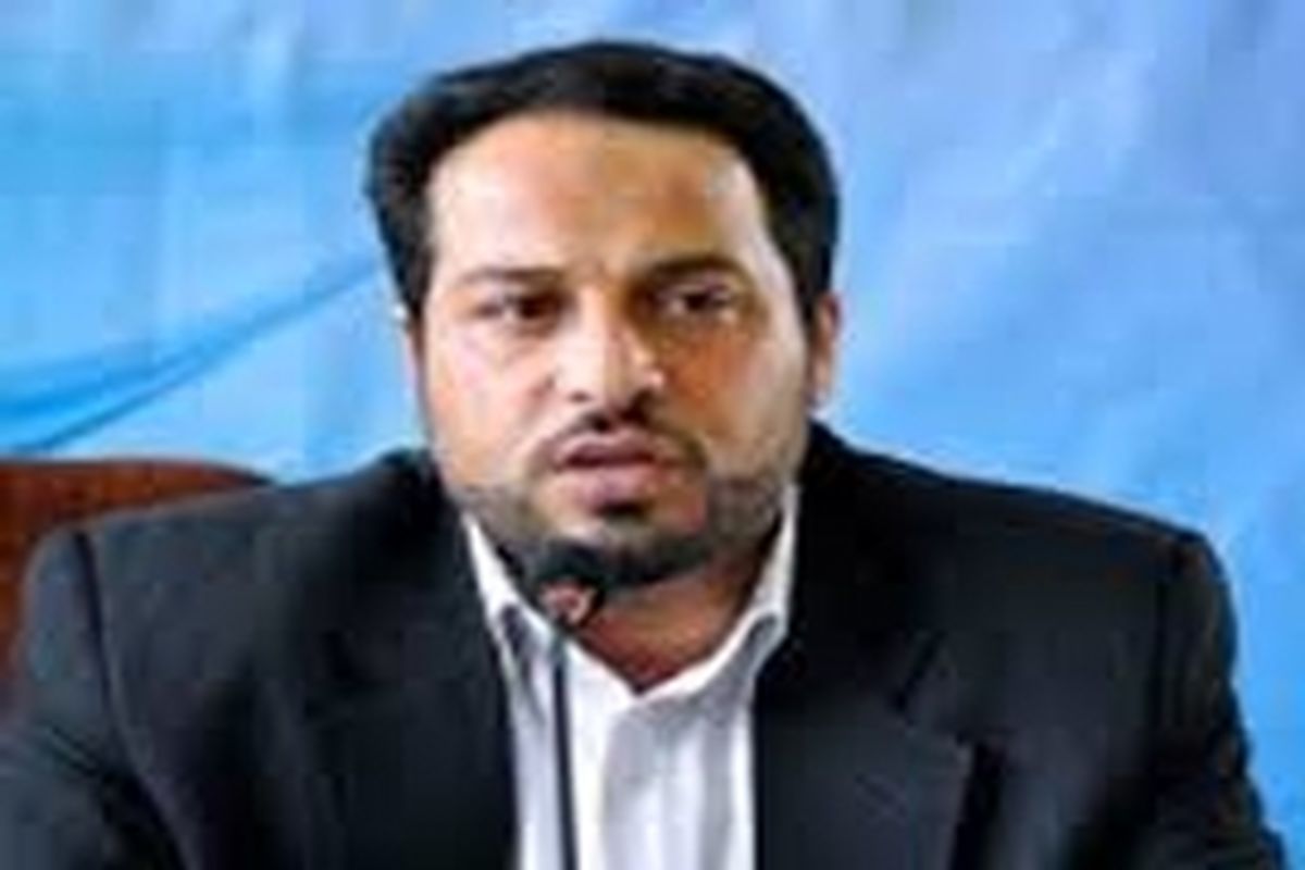 آبفای استان اصفهان رتبه اول اجرای شبکه فاضلاب در کشور را به خود اختصاص داد