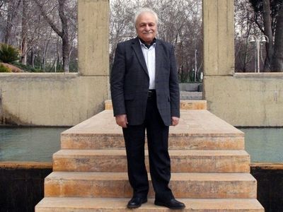 انتشار ۲۵۰ نوار منتشر نشده از محمدرضا شجریان و محمد موسوی/ من و شجریان اختلاف داشتیم اما قهر نبودیم