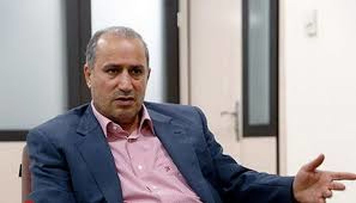 ورود جدی رییس فدراسیون فوتبال به ماجرای ورود خانواده ها به ورزشگاهها