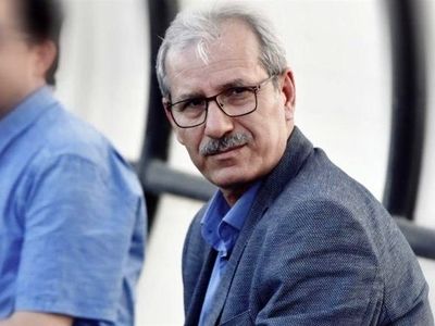 ویدیو: آخیر اخبار از وضعیت اساسنامه فوتبال ایران