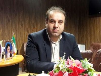 افتتاح بیش از 70 پروژه در دهه فجر در آستارا