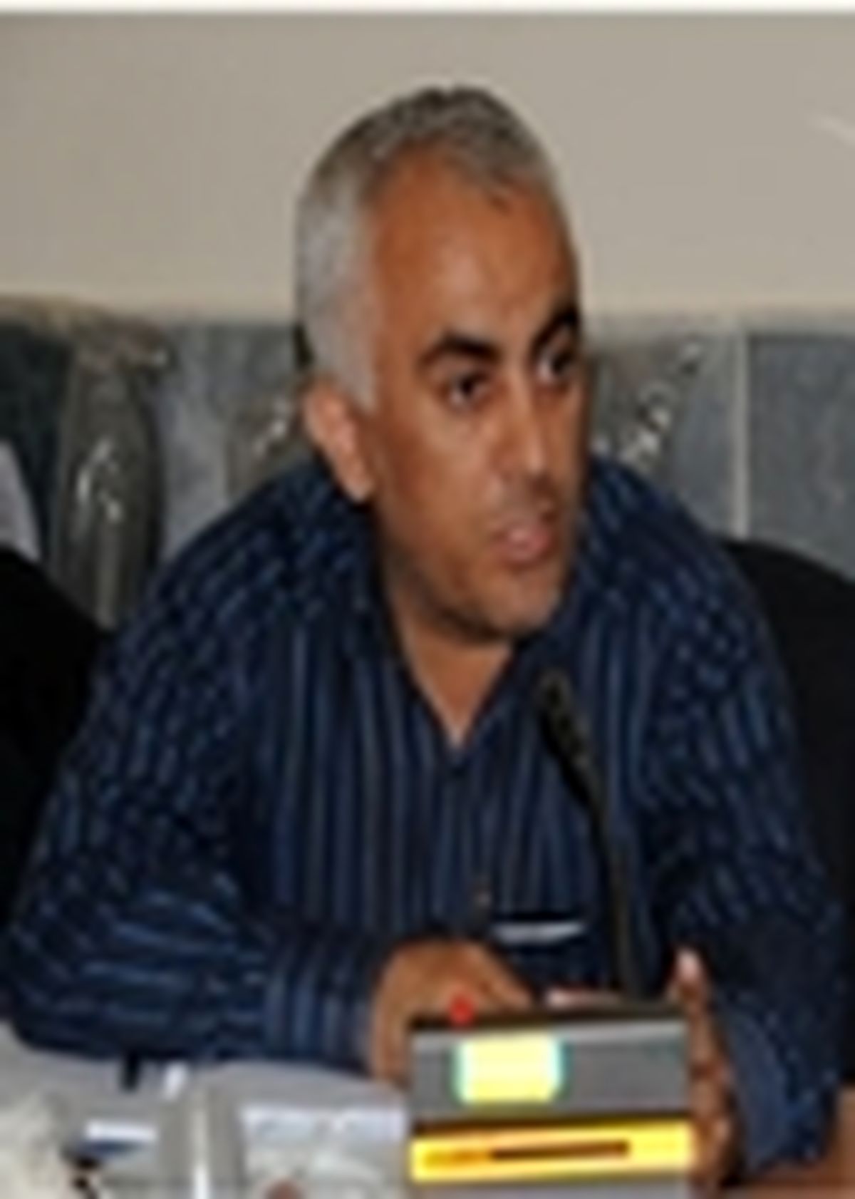 صادرات سه هزار و ۷۶۴ تن فرآورده کشاورزی از شهرستان مراغه