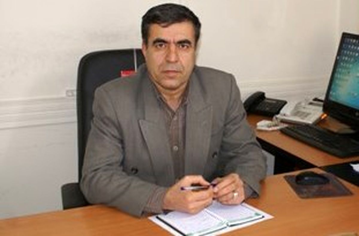 ثبت نام ۴۰۰ طرح کشاورزی در سامانه بهین یاب به ارزش ۹۰ میلیارد تومان 