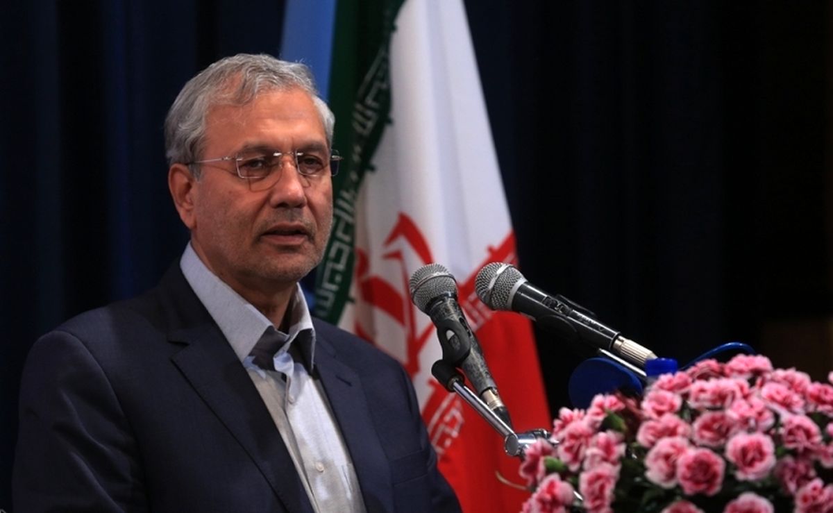اقتصاد ما بیمار است/ آمریکایی ها دیدگاه رییس‌جمهورشان را قبول ندارند