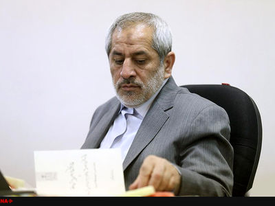 درخواست دادستان تهران برای حذف تدریجی بلیت‌های چارتری