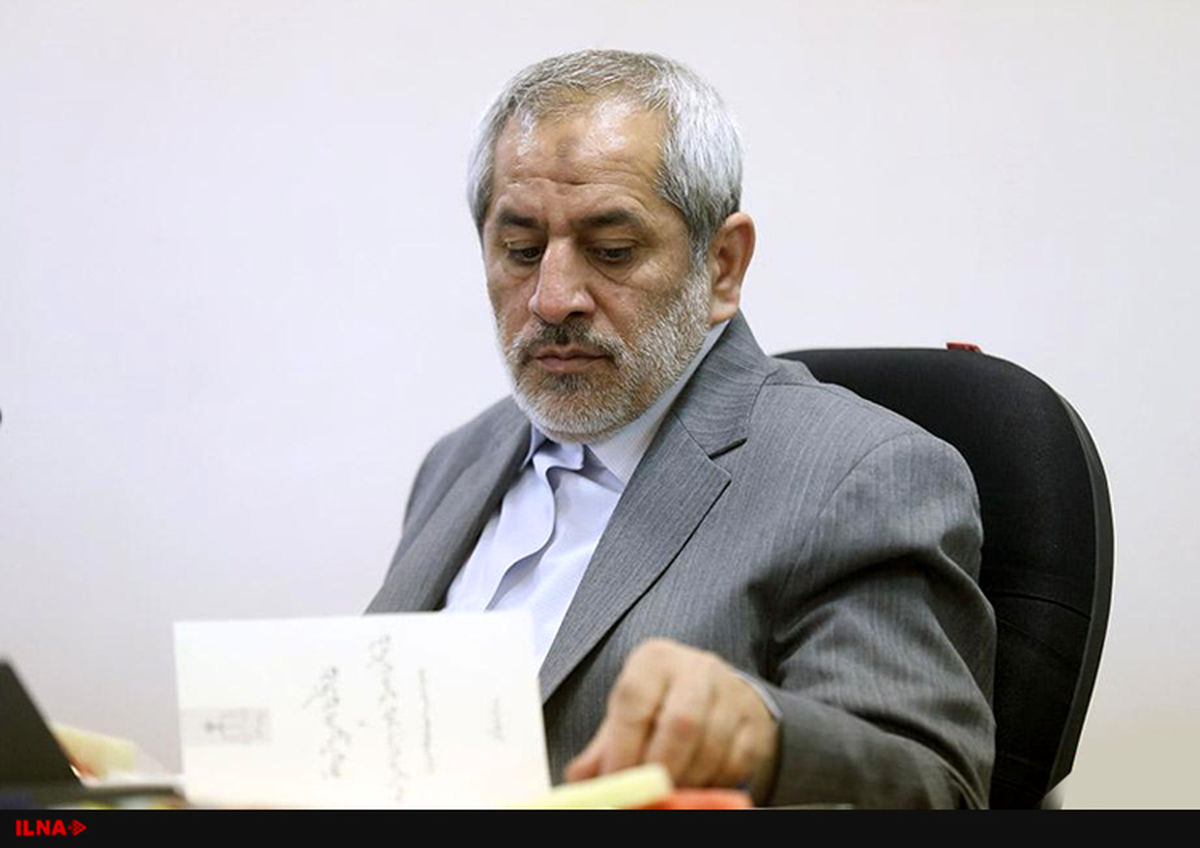 بازداشت یک نفر در ارتباط با موضوع دختران خیابان انقلاب/ تجاهر به گناه جرم است