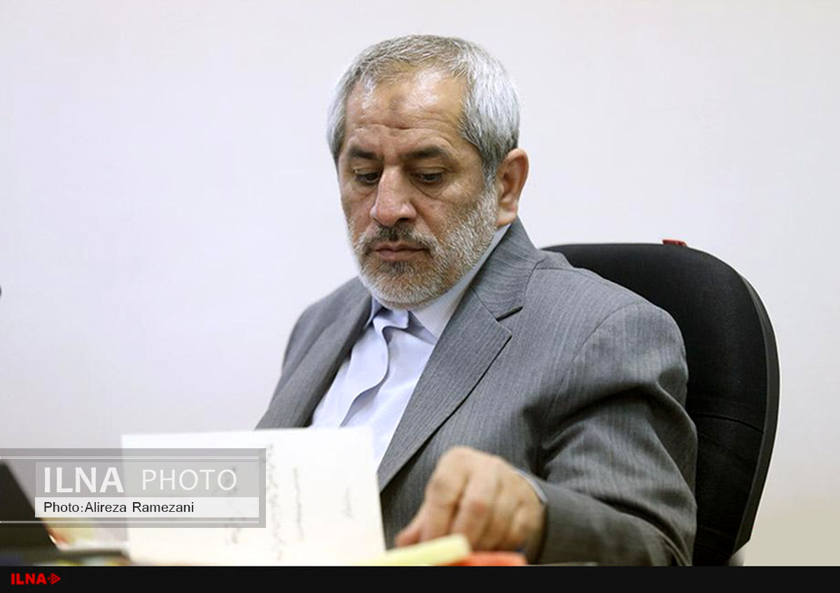 تعقیب قضایی مدیرمسئول قانون