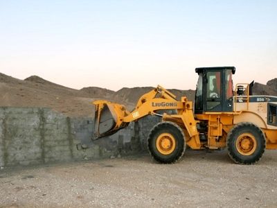واگذاری ۲۵ هزار متر مربع زمین برای ساخت واحدهای طرح نهضت ملی مسکن در  زهک