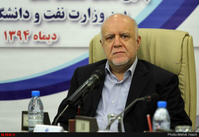 مراسم عقد موافقت‌نامه همکاری انجام طرح‌های اولویت‌دار حوزه پایین