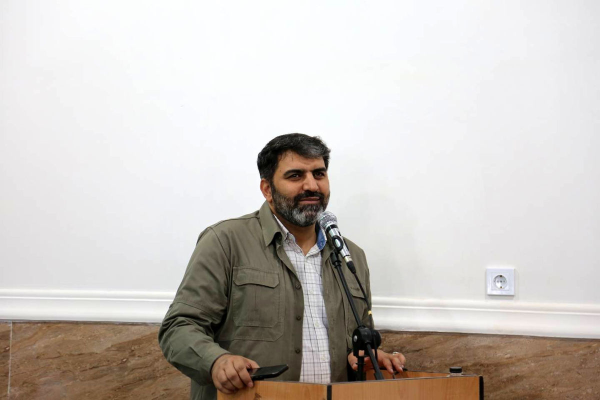 رتبه زیر ۳۰۰۰ برای ۱۸۹ دانش آموز کنکوری در مناطق کم برخوردار 