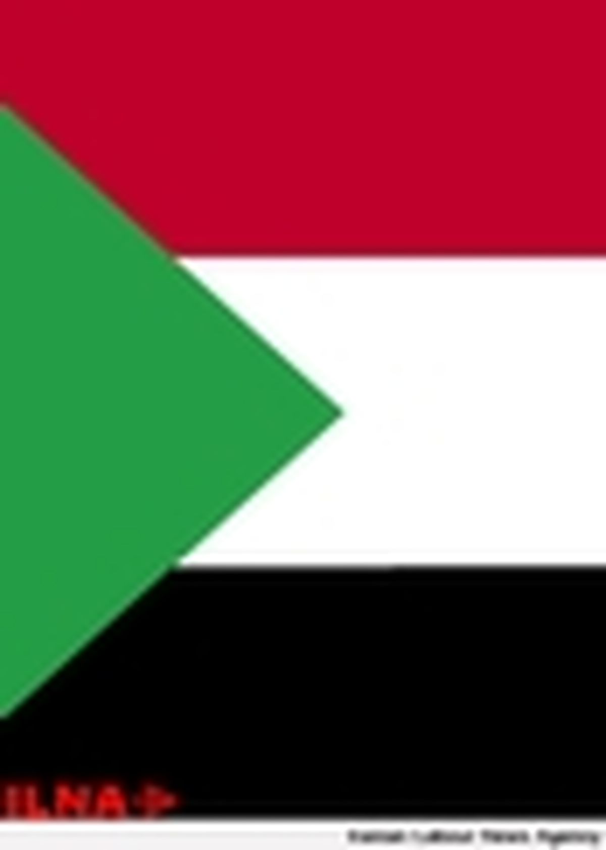 وزارت خارجه سودان کاردار سفارت ایران را احضار کرد