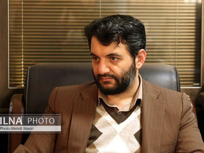 اندیشمندان غربی و شرقی اقتصاد مقاومتی ایران را پسندیدند  