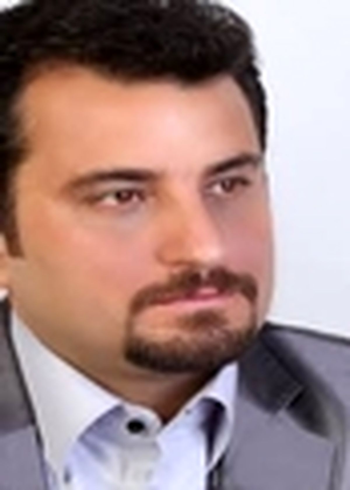 افتتاح اولین تالار اختصاصی بورس کالای مناطق آزاد ایران در انزلی