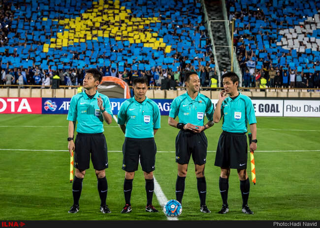esteghlal-3
