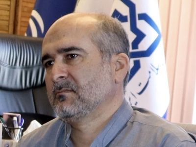 ارائه خدمات درمانی رایگان به مجروحان حملات رژیم صهیونیستی در بیمارستان‌های دولتی
