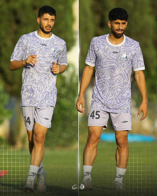 استقلال