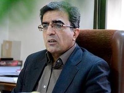 دستاوردهای علمی دانشمندان ایرانی مورد توجه جهانیان است