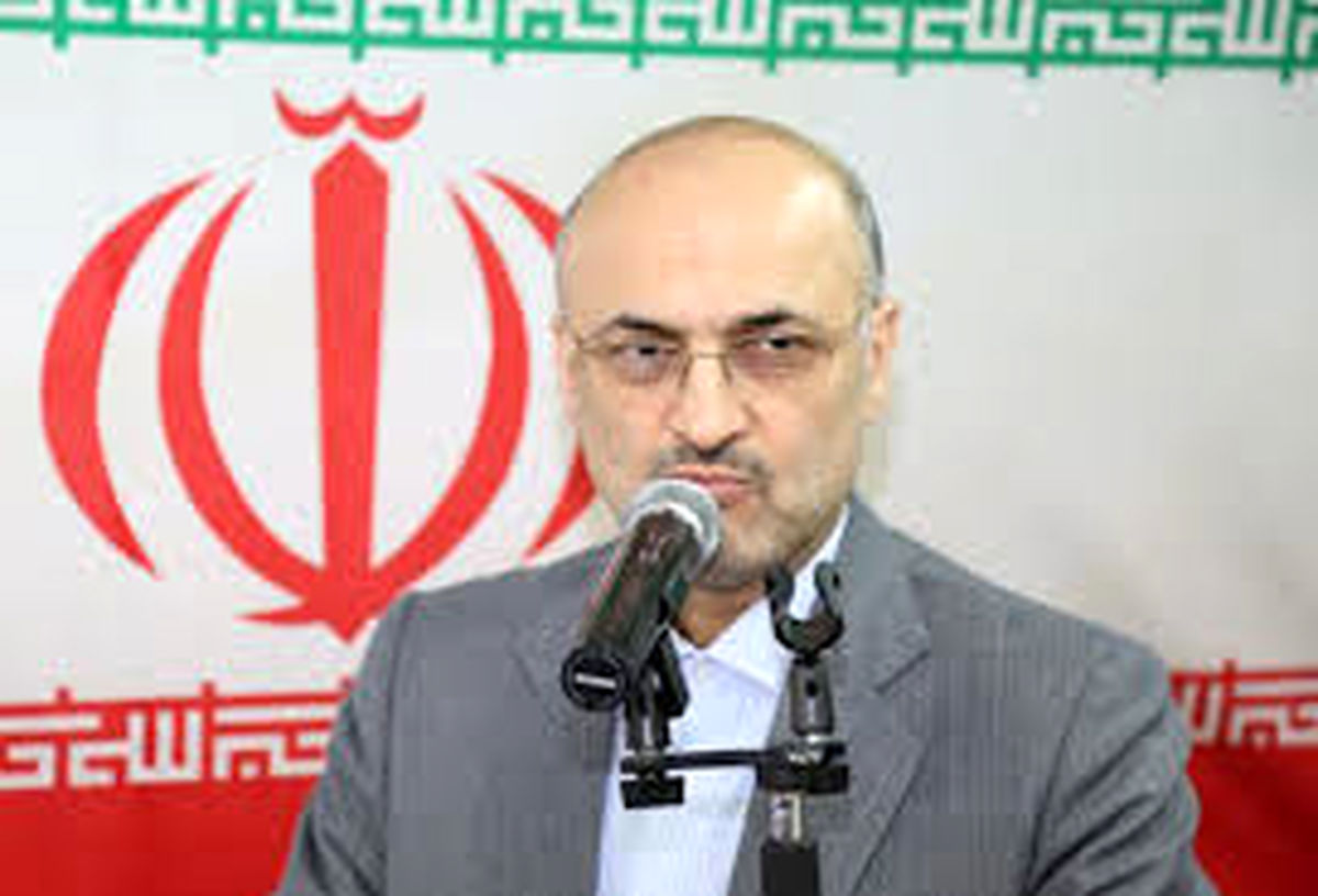   اسکان بیش از  14 هزار  خانوار فرهنگی در مراکز رفاهی آموزش وپرورش