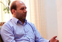 بهره‌برداری از فاز اول پروژه‌های پایلوت مناسب‌سازی سال جاری تا ۱۵ آبان