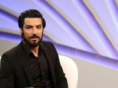  هوشمندی برانکو عامل صعود پرسپولیس بود/استقلال برای جبران مافات بازی خواهد کرد/فکر می‌کنم دربی مساوی شود