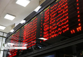 ابلاغ مصوبات جدید بازارپایه/ از رفتارهای هیجانی در بازار سرمایه پرهیز کنید