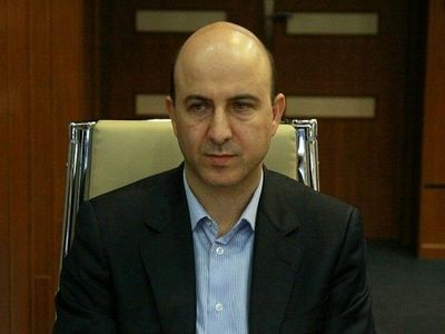 به هیچ عنوان کمبود کیت نداریم/ رصد سلامت کادر درمانی با اخذ تست پی سی آر 