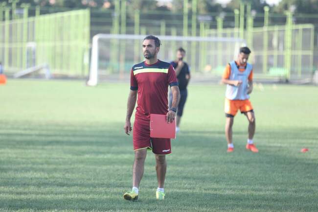 1DF3128D-3216-436B-A220-BEC4E6BE6421