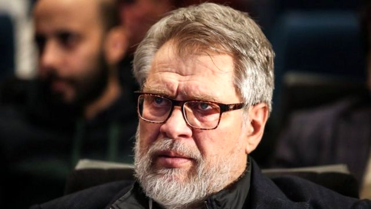 پیام تسلیت رئیس سازمان تبلیغات اسلامی درپی در گذشت سردار رسانه‌ای مقاومت؛ نادر طالب زاده