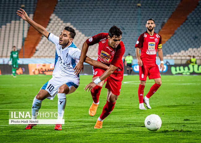 navid-33